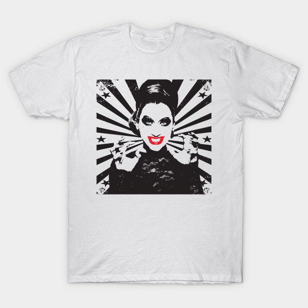 Bianca Del Rio